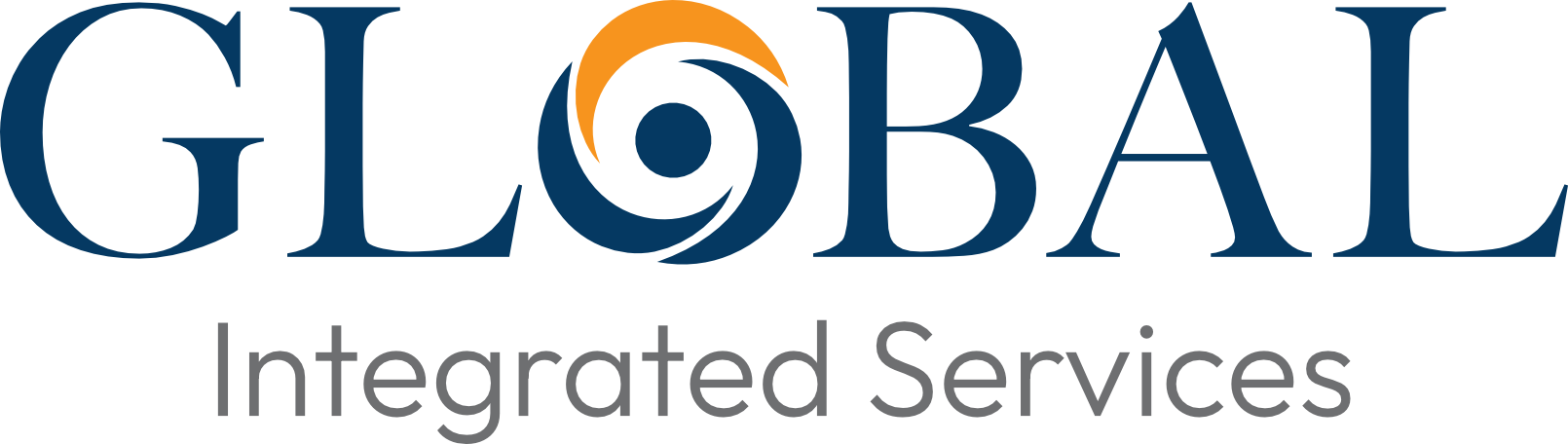 Global Integrated Services