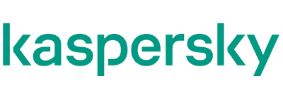 Kaspersky