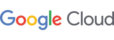 Google Cloud