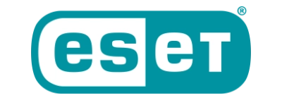 ESET