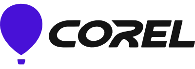 Corel