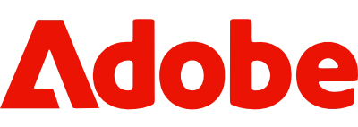 Adobe