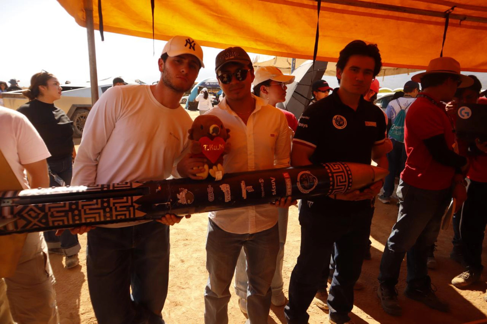 Imagen 4