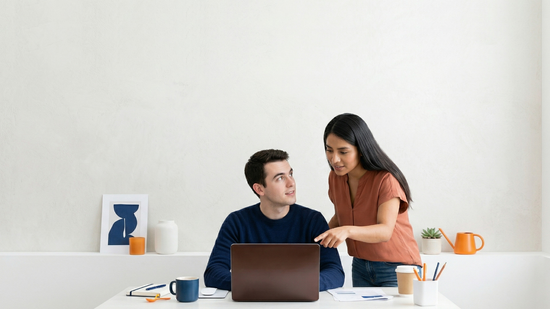 Hero Global Integrated Services