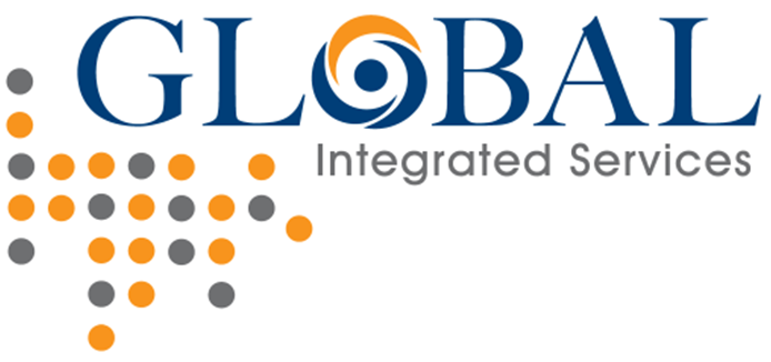 Global Integrated Services
